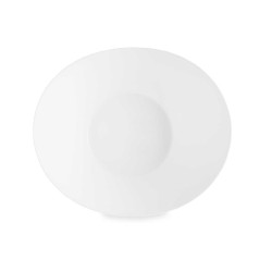 OPAL BOWL MEDIUM 23CM