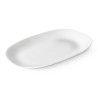 OVAL OPAL TRAY 23CM