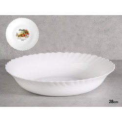 INSALATIERA CLASSICO OPALE GRANDE 28CM