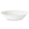 OPAL SALAD CLASSIC BOWL 28CM