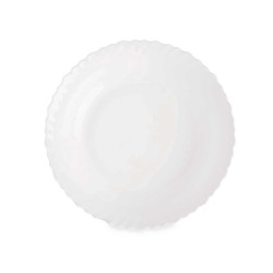 INSALATIERA CLASSICO OPALE GRANDE 28CM