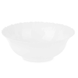 BOL OPAL CLASICO REDONDO 23CM