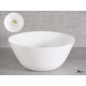 BOL OPAL LISO 24CM