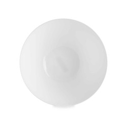 BOL OPALE LISSE 24CM