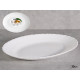 VASSOIO CLASSICO OPALE 30CM