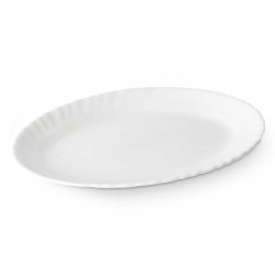 CLASSIC OPAL TRAY  20CM