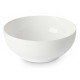 ROUND BOWL OPAL 17,5CM