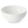 ROUND BOWL OPAL 17,5CM