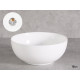 BOL REDONDO OPAL 15CM