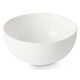 ROUND BOWL OPAL 12,5CM