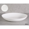 SOUP PLATE OPAL 22,5CM 