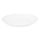 PLATO POSTRE REDONDO OPAL 21,5CM