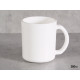 JARRA MUG OPAL 280ML