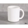 TAZZA MUG OPALE 280ML