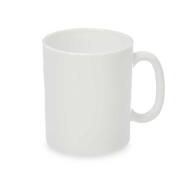 CANECA OPAL 280ML