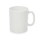 CANECA OPAL 280ML