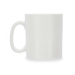 CANECA OPAL 280ML