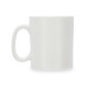 CARAFE MUG OPAL 280ML