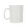 TAZZA MUG OPALE 280ML