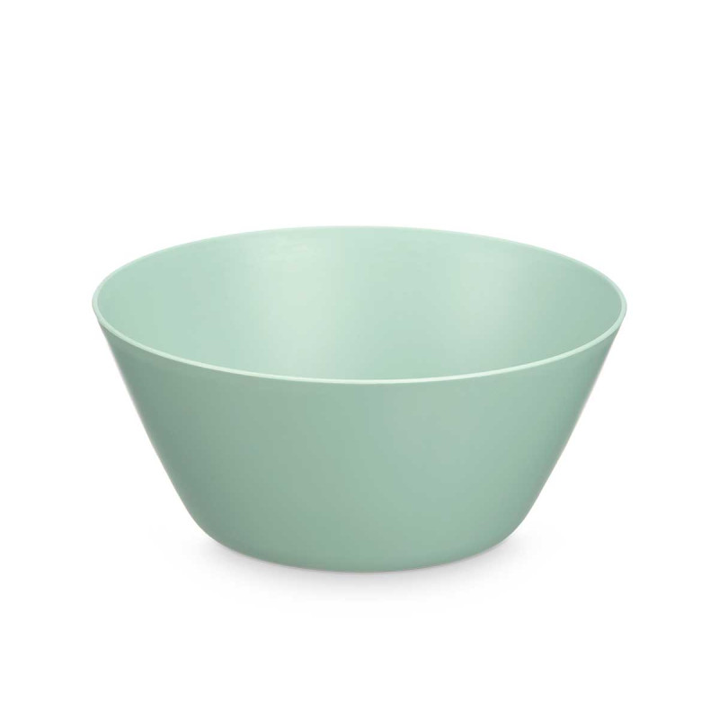 BOL CONIQUE GRD VERT 3 L