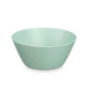 CONICAL BOWL GREEN LARGE 3 L