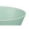 BOL CONIQUE GRD VERT 3 L