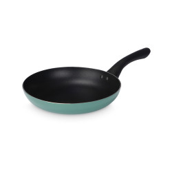 SARTEN INDUCCION ANTIADHERENTE ALUMI PRENSADO 24CM