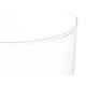 VASE VERRE LARGE PETIT 