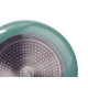 POÊLE ANTIADHÉSIVE INDUCTION ALUMINIUM PRESSÉ 24CM