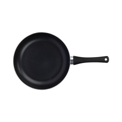 NON-STICK ALUM INDUCTION FRYING PAN 26CM