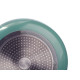 FRIGIDEIRA INDUÇAO ANTIADERENTE ALUMI PRENSAD 26CM