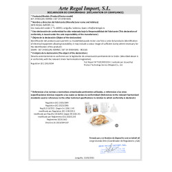 CONJ 24 SACOS PARA FORNO