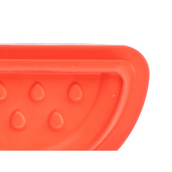 MOLDE HELADO SANDIA 100ML