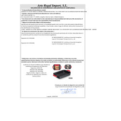 ASADOR 32 X 25CM HONDO ALUMINIO FUNDIDO INDUCCION