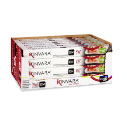 ROLLO PAPEL HORNO 10M