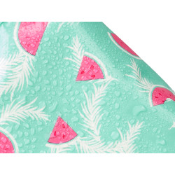 SACHET ACCUMULATEUR DE FROID 250ML ASSORT 2