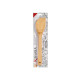 BAMBOO KITCHEN SHOVEL WITH FORM 30CM