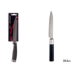 COUTEAU PETIT ACIER INOX