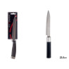 COLTELLO PICCOLO ACCIAIO INOX