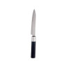 SMALL KNIFE STAINLESS STEEL