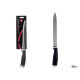 FACA MEDIA AÇO INOX