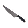 CUCHILLO GRANDE ACERO INOX