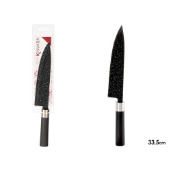 COLTELLO GRANDE FINITURA MARMO