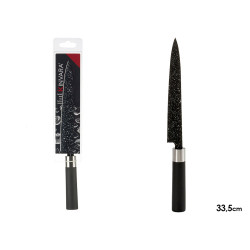 COLTELLO MEDIO RIFINITO MARMO