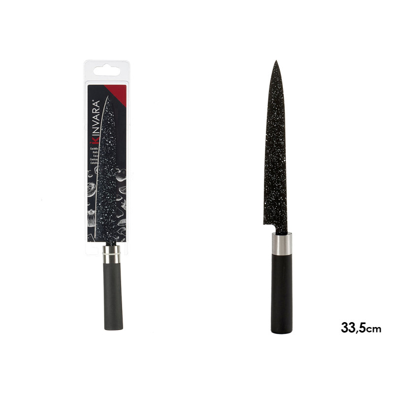 COLTELLO MEDIO RIFINITO MARMO