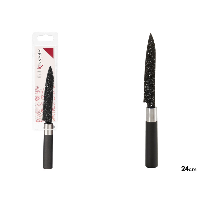 COLTELLO PICCOLO RIFINITO MARMO