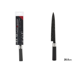 PEELER KNIFE MARBLE DESIGN