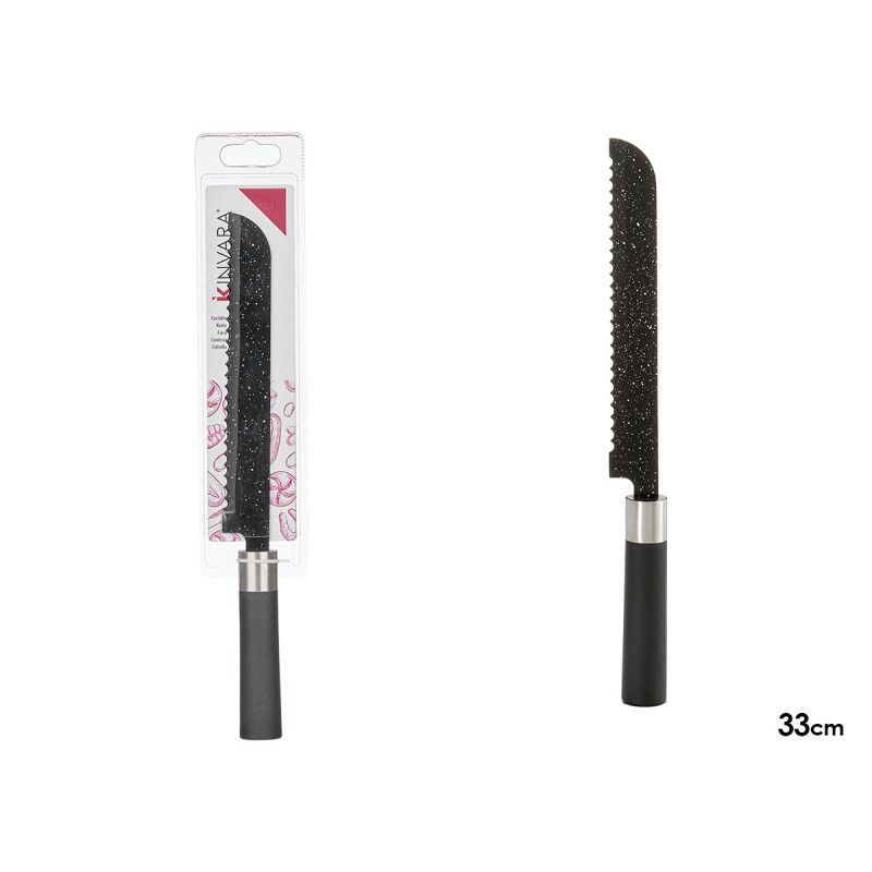 CUCHILLO SIERRA ACABADO MARMOL