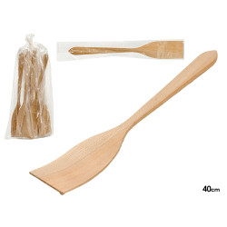 SPATULA PAN 30 CM BLISTER