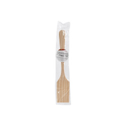 FISH SPATULA 35 CM BLISTER